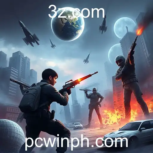 Exploring the Exciting World of Action Games with WinPh