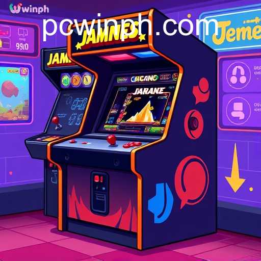 Exploring the Nostalgia of Arcade Classics in the Digital Age