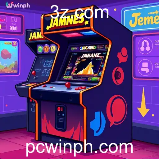 Exploring the Nostalgia of Arcade Classics in the Digital Age