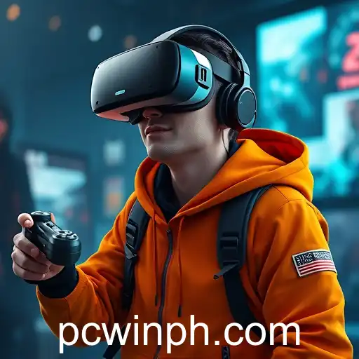 Digital Gaming Evolution and Winph's Impact