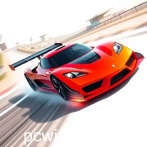 The Evolution of Online Gaming in the Mid-2020s