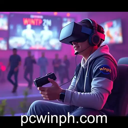 Gaming Dynamics and Trends for the Online Arena