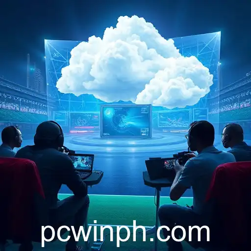 Gaming Industry's 2025 Evolution