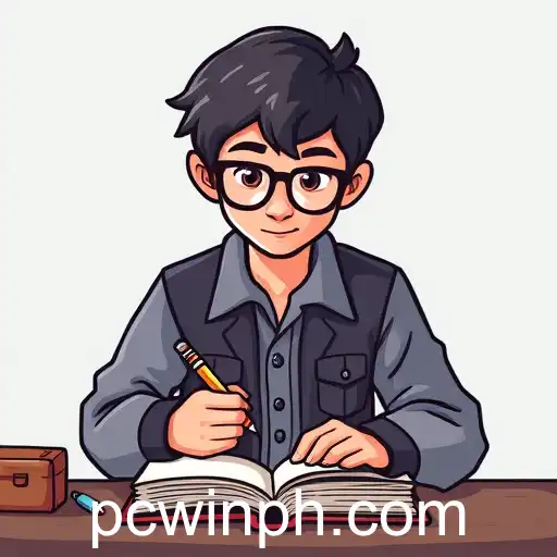 Gaming Industry Trends and Innovations for 2025