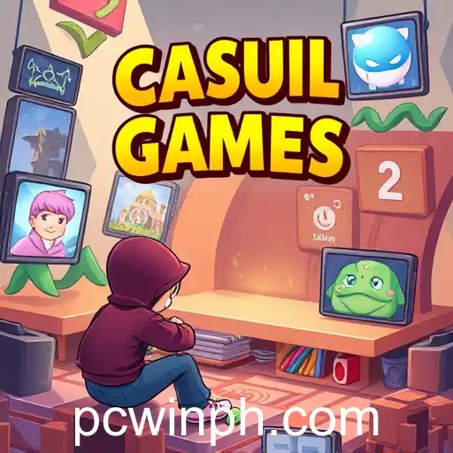 Gaming Innovations Shape the Future of Entertainment