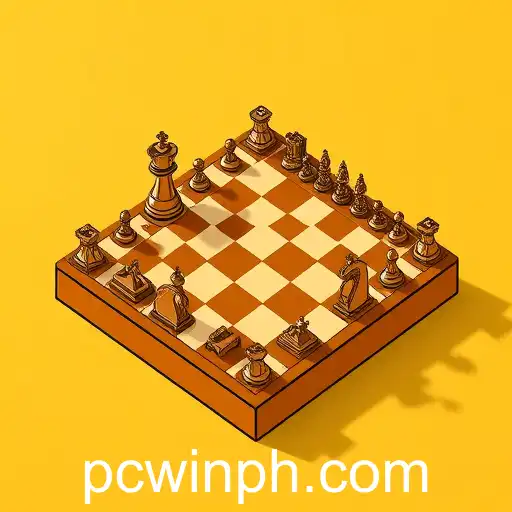 Impact of Gaming Platforms in 2025