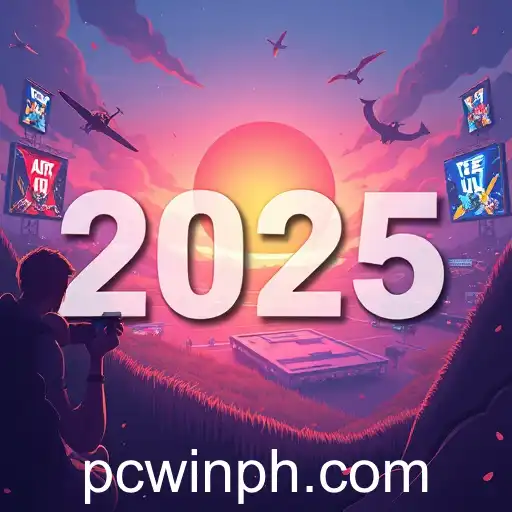 Gaming Trends Shaping the Future