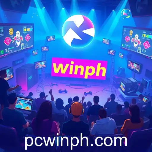 The Rise of Digital Gaming Communities