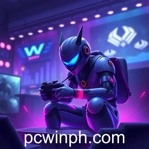 The Rise of Winph in Gaming