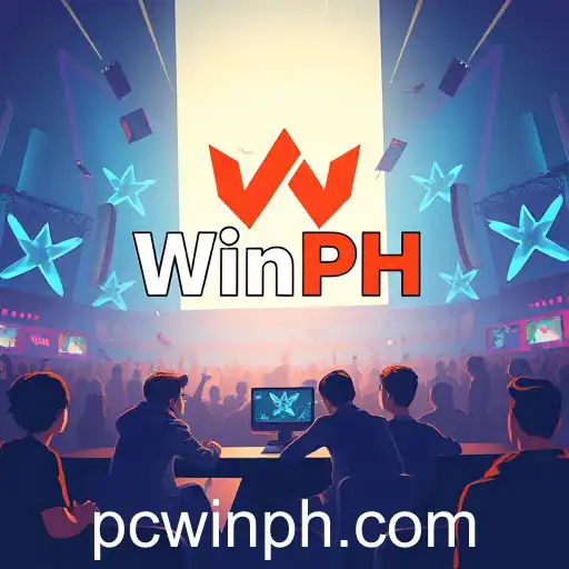 The Rise of Winph in the Gaming World