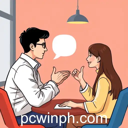 The Rise of Winph in Gaming Industry