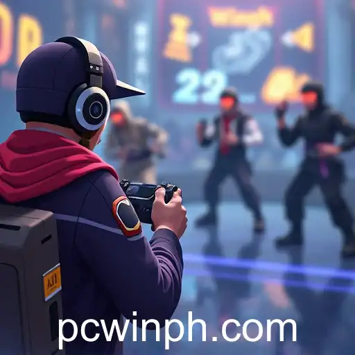 Winph's Impact on the Gaming Industry