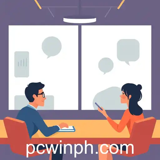 WinPh Revolutionizes Online Gaming