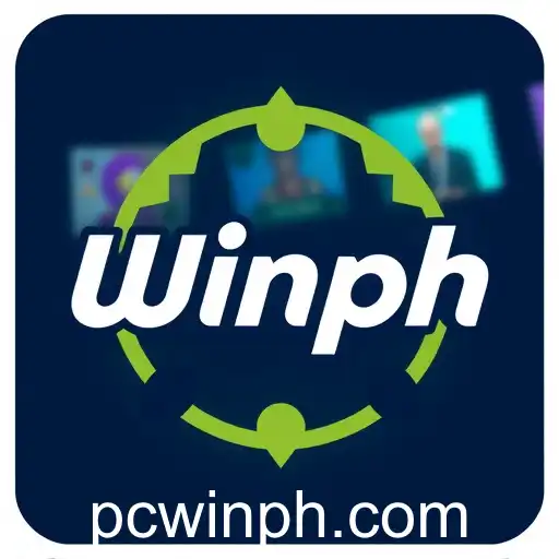 The Rise of Winph in Gaming Culture