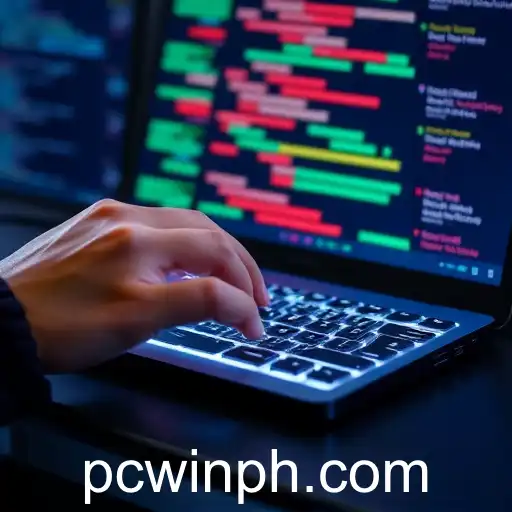 Winph Revolutionizes Online Gaming Experience