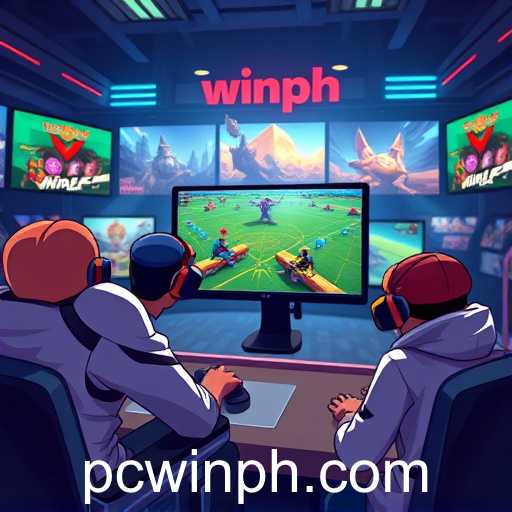 The Digital Evolution of Gaming