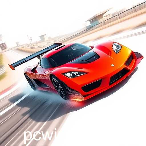 The Evolution of Online Gaming in the Mid-2020s