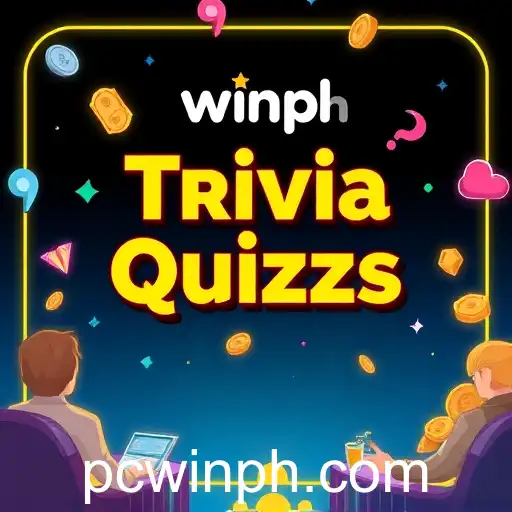 Evolving Dynamics of Online Game Platforms