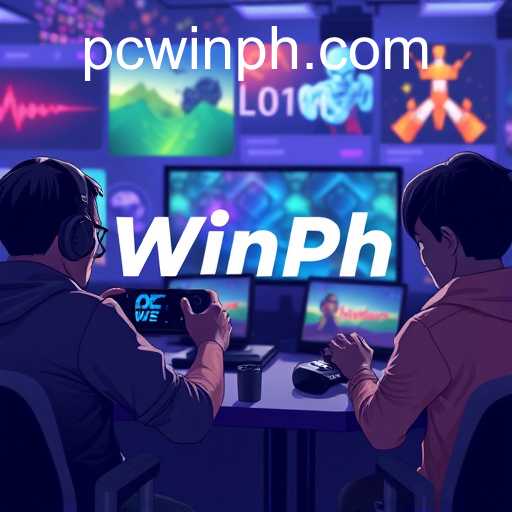 The Evolving Role of WinPh in Gaming