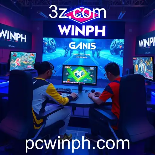 The Future of English Gaming Sites