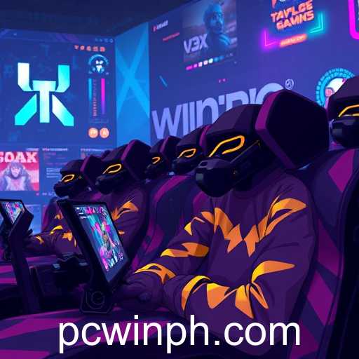 The Evolution and Impact of Gaming in 2025