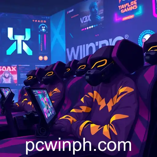 The Evolution and Impact of Gaming in 2025