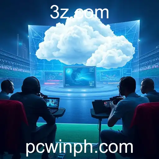 Gaming Industry's 2025 Evolution