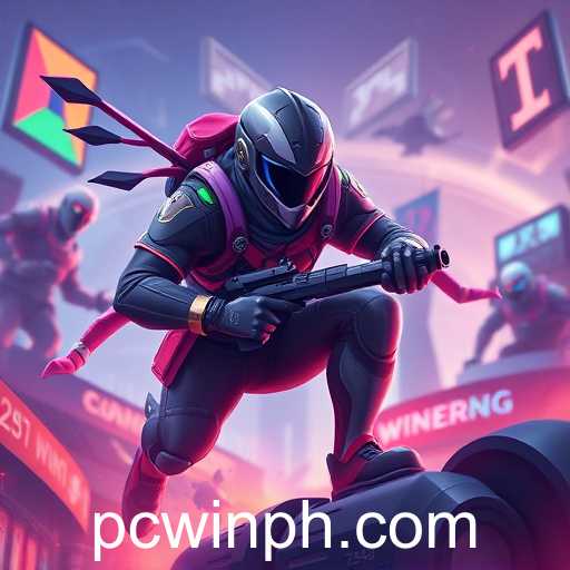 Gaming Trends and Innovations at Winph