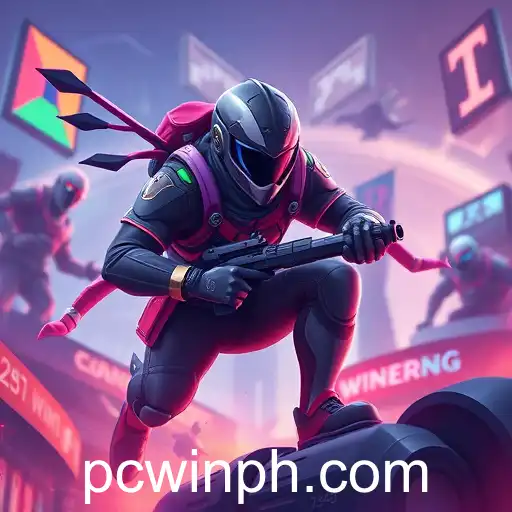 Gaming Trends and Innovations at Winph