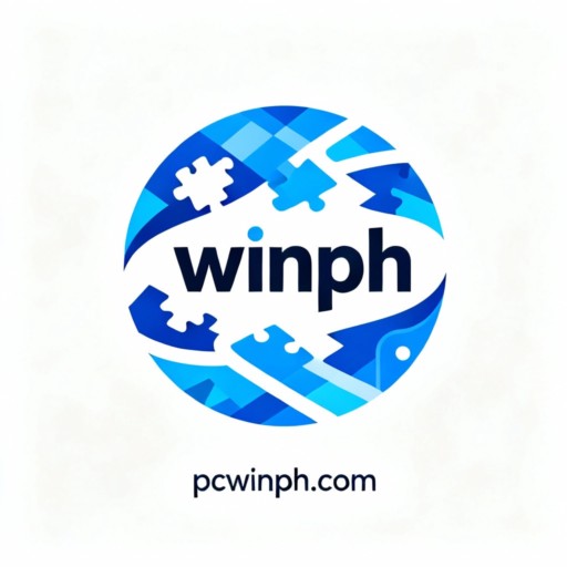 winph