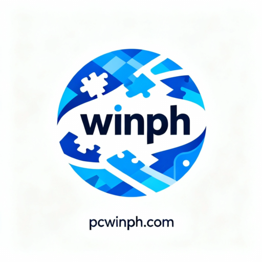 winph