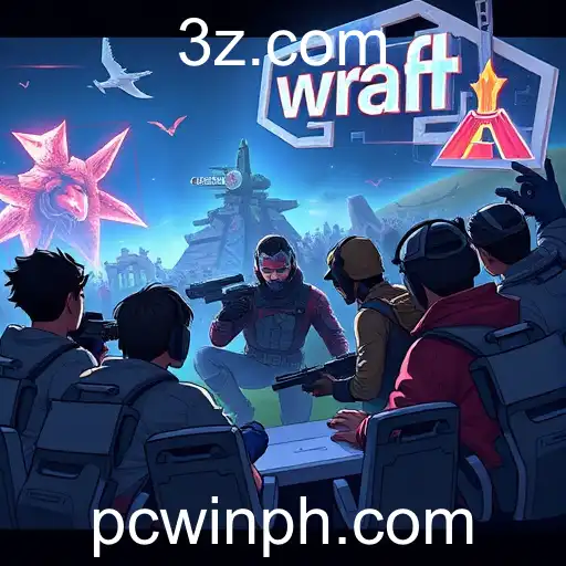 Exploring the Thrilling World of Multiplayer Mode Games
