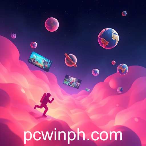 New Horizons for Online Gaming