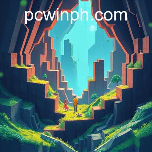 The Art of Puzzle Solving: Exploring Winph's Intriguing Game Category