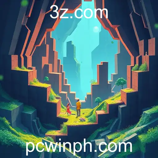 The Art of Puzzle Solving: Exploring Winph's Intriguing Game Category