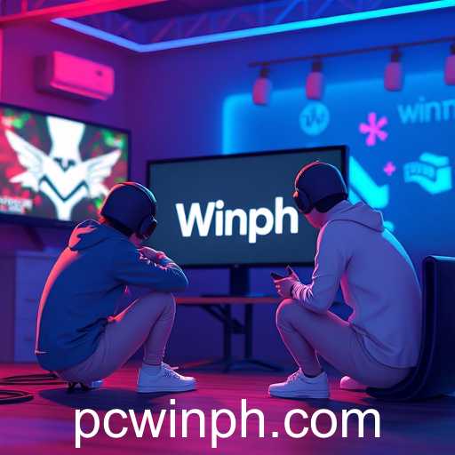 The Rise of Casual Gaming in 2025