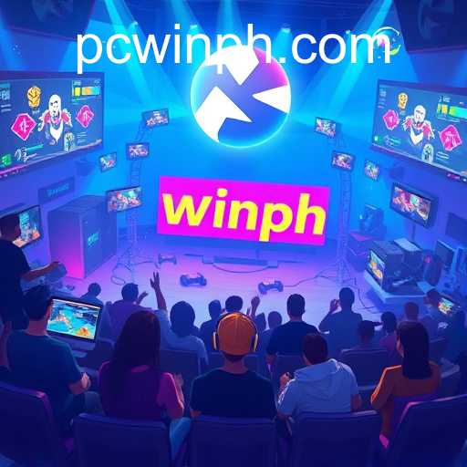 The Rise of Digital Gaming Communities