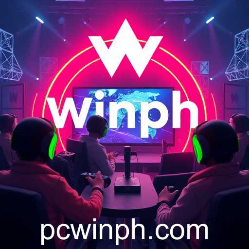 The Rise of Winph in Gaming