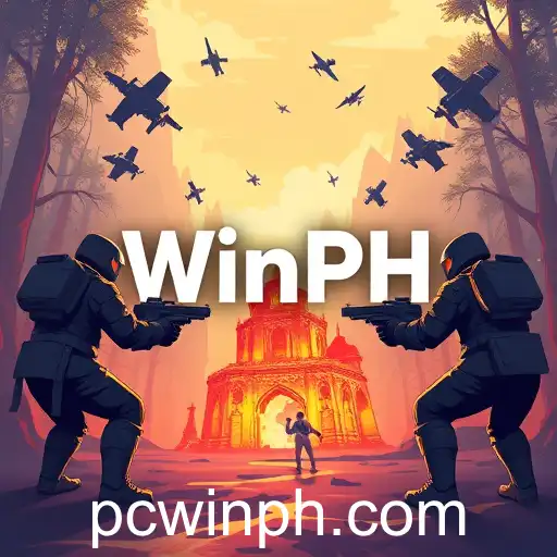 The Rise of Winph in the Gaming World