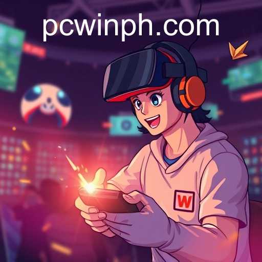 The Rise of Winph: Revolutionizing Online Gaming