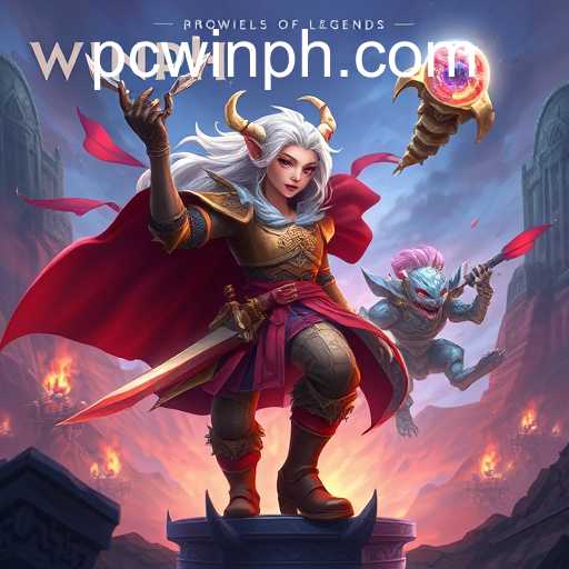 Exploring the Intricacies of Role Playing Games on Winph Platform