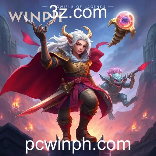Exploring the Intricacies of Role Playing Games on Winph Platform