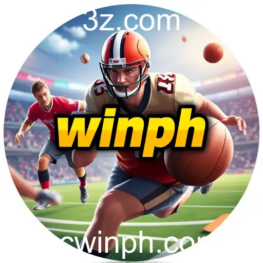 Exploring the Thrilling World of 'Sports Games' with Winph