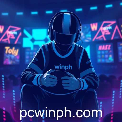 The Rise of WinPh in Digital Gaming