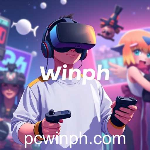Gaming Evolution and Winph's Influence