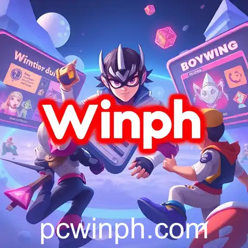 Evolution of Winph in the Gaming World