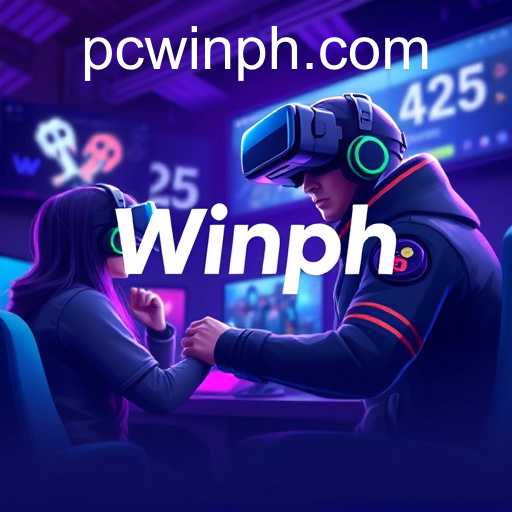 The Rise of Winph: Navigating the Gaming Ecosystem in 2025