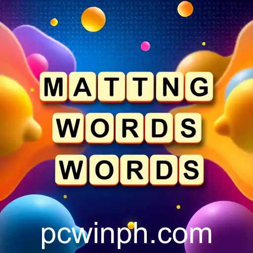 Winph Revolutionizes Online Gaming Platform