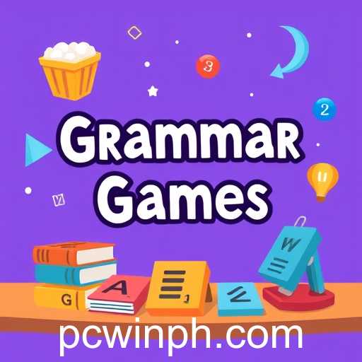 Winph Revolutionizes Online Gaming