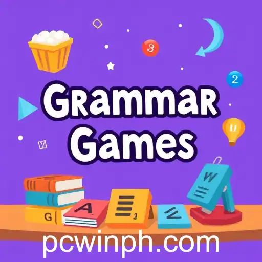 Winph Revolutionizes Online Gaming